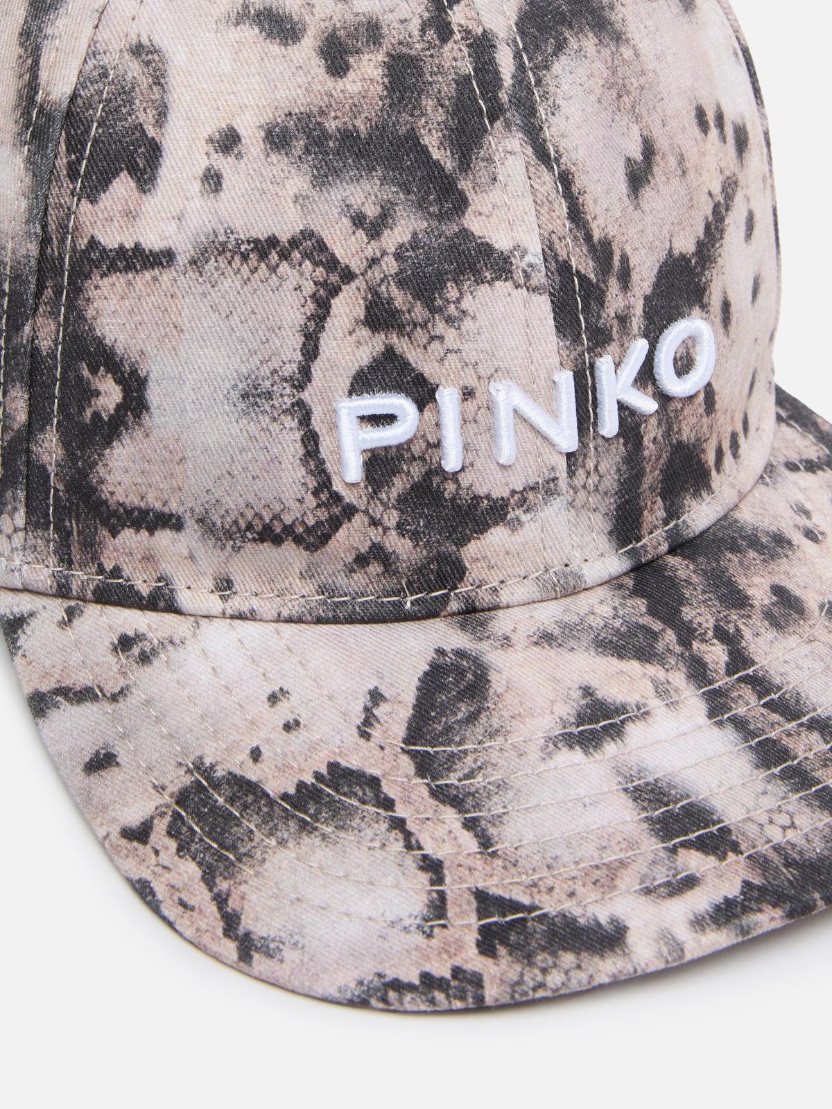 106750 A38N/CZ5 PINKO