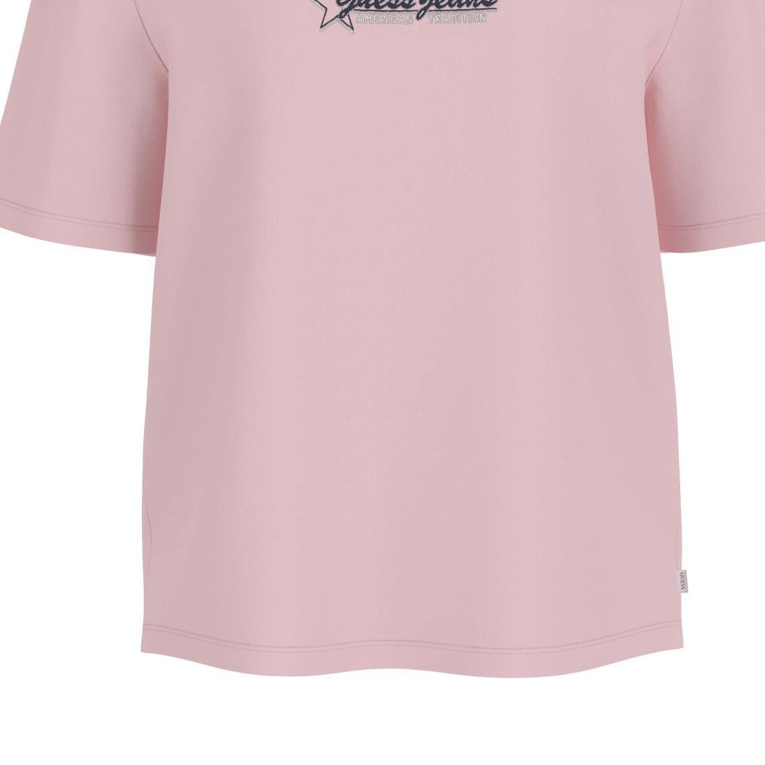 W5RI48K8HM0/A61U GUESS