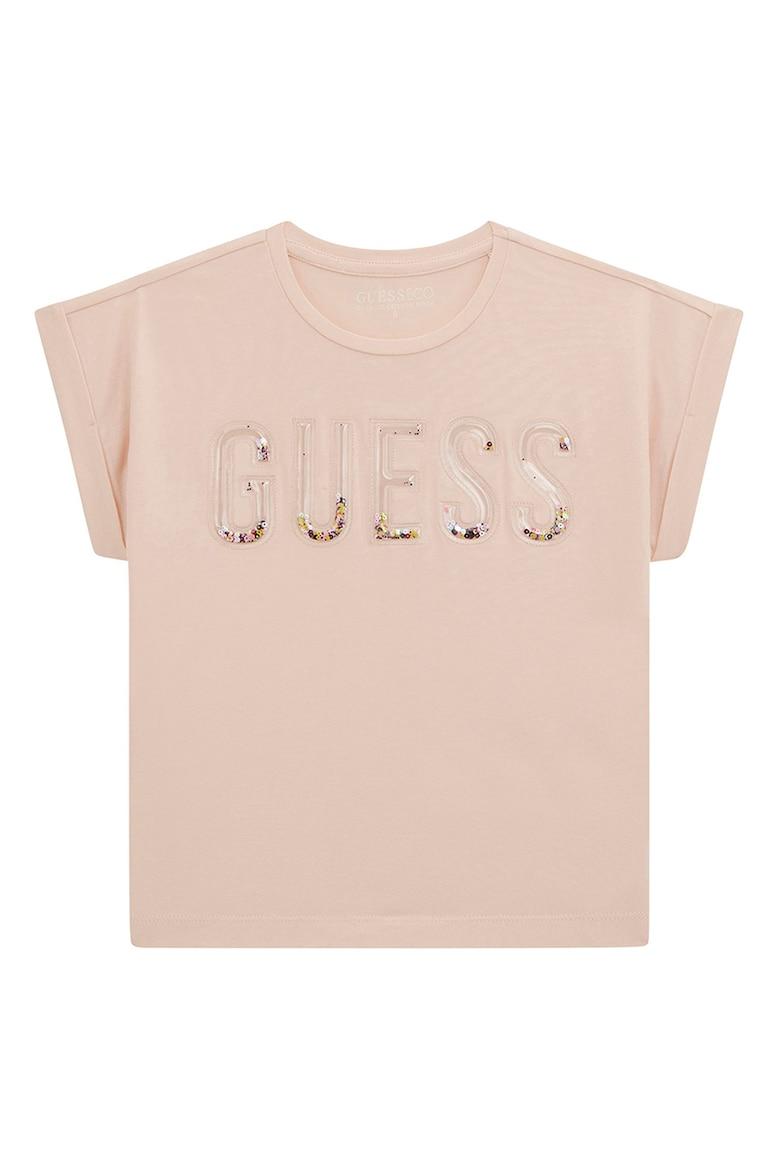 MIDI SS T-SHIRT 