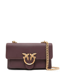 PINKO HANDBAG
