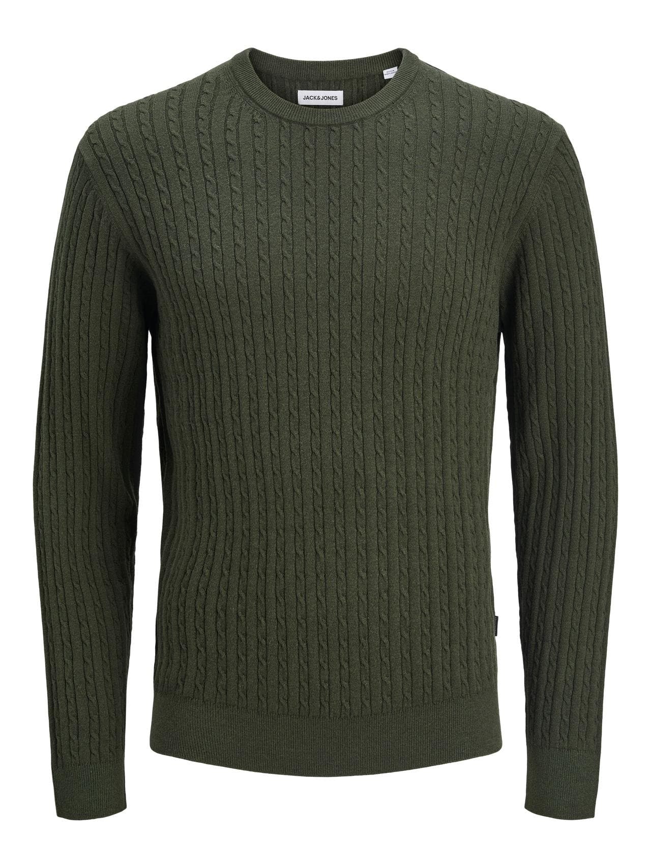 12278785/Duffel Bag JACK AND JONES