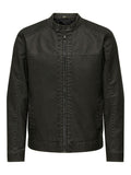 22012339/Black ONLY&SONS