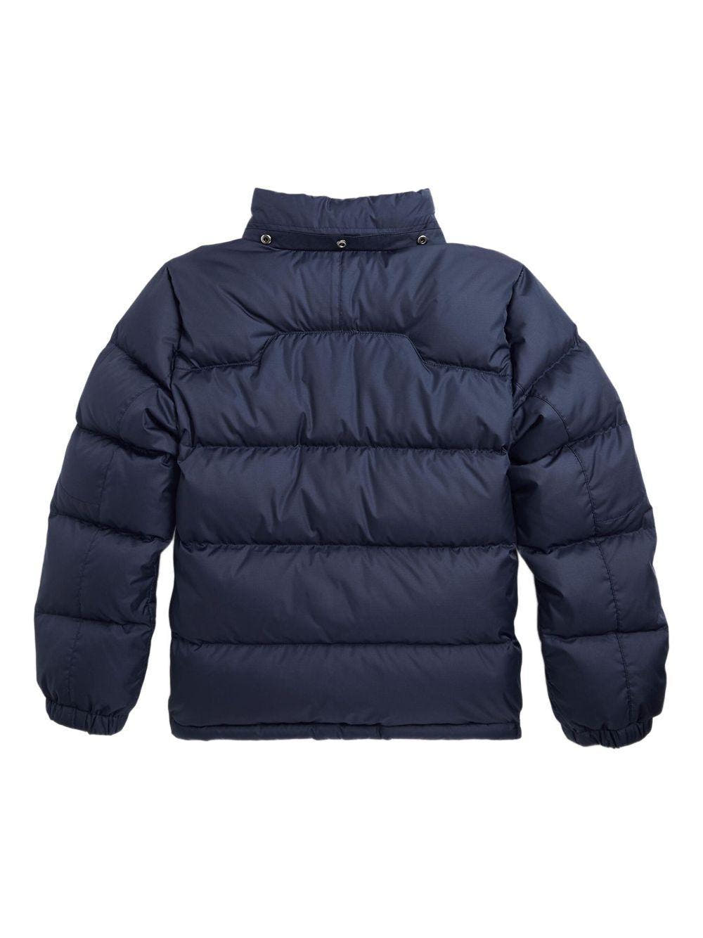 323969861/002 RALPH LAUREN