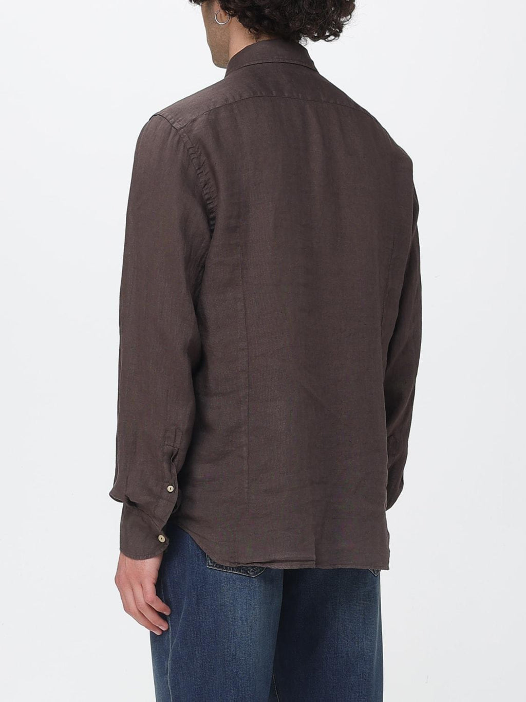 PAMP001-00920L/00920L MC2 SAINT BARTH