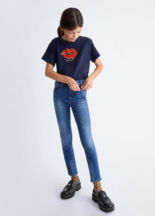 GF3140D3246/77018 LIU JO