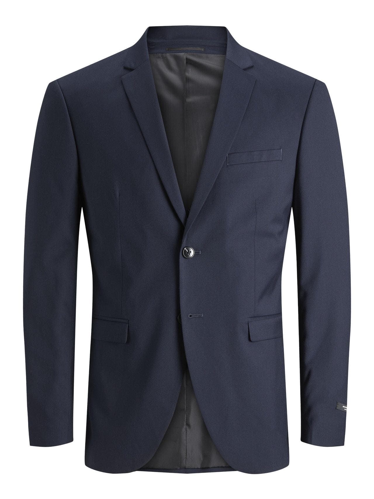 12203557/Dark Navy JACK JONES KIDS