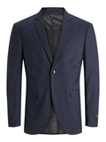 JACK JONES KIDS JPRSOLAR BLAZER NOOS JNR