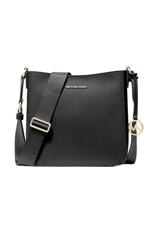 MICHAEL KORS SM NS XBODY