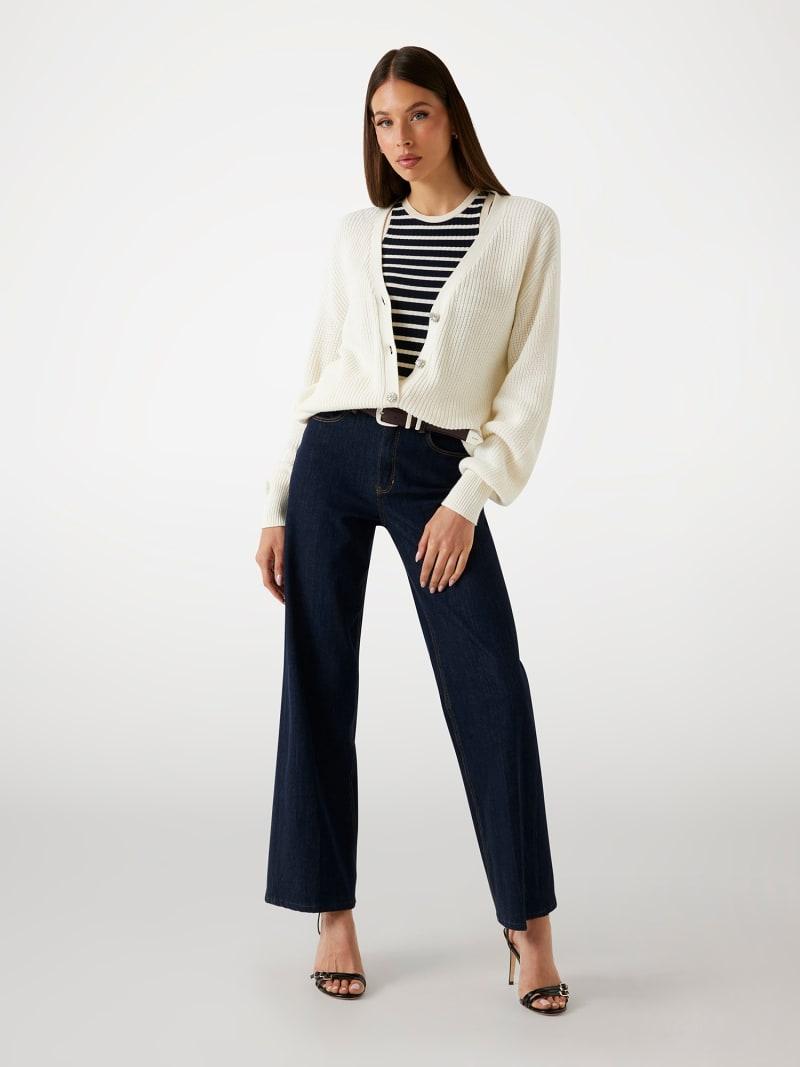 W5YR06Z3OO0/G012 GUESS