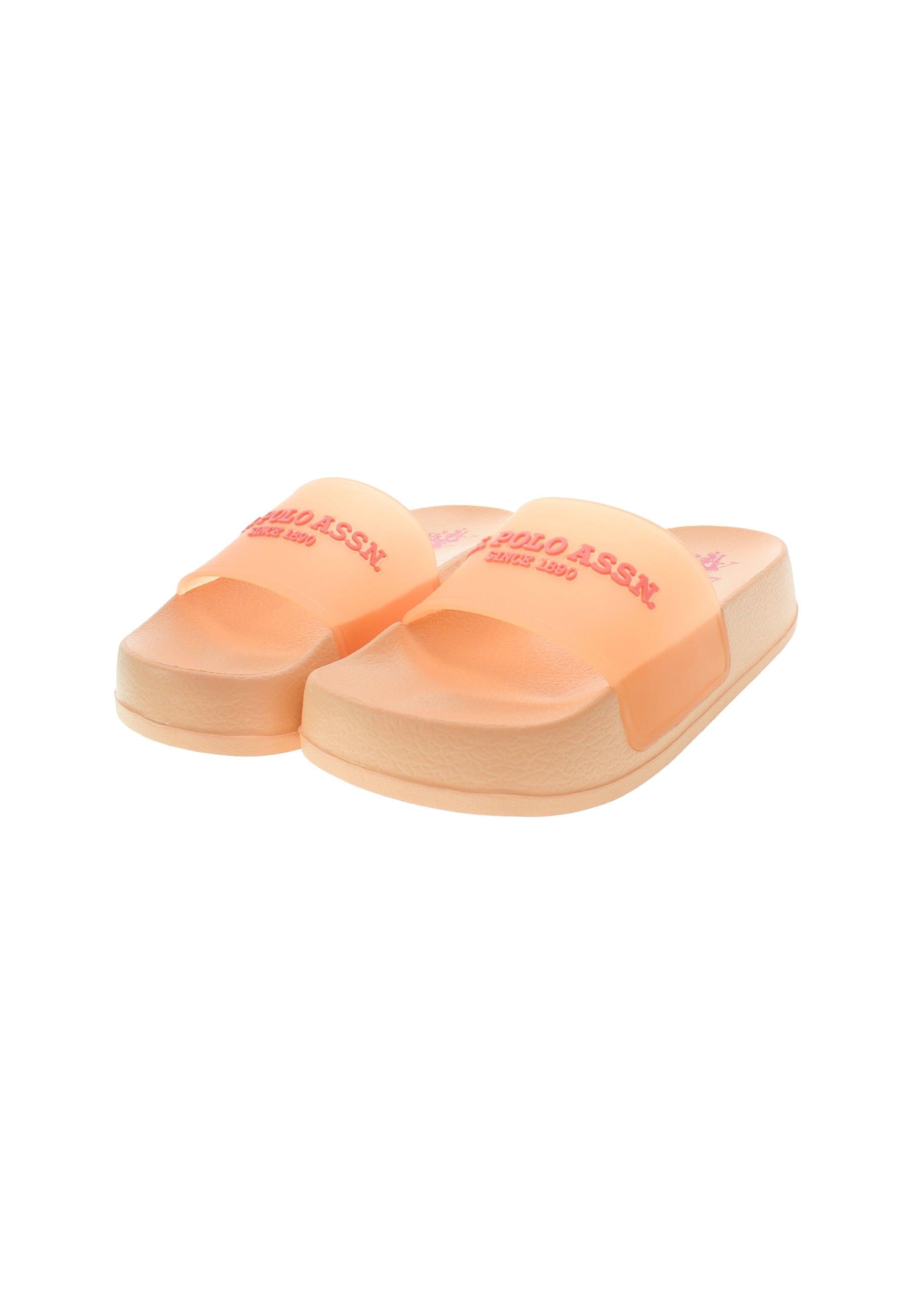 AMAMI009A AMAMI009W/5G2/PEA001 U.S. POLO ASSN