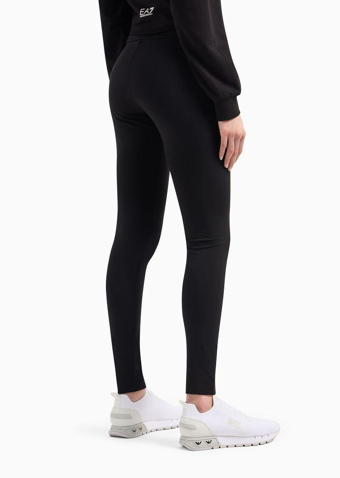 LEGGINGS 3DTP66 TJ01Z/1200 EMPORIO ARMANI EA7