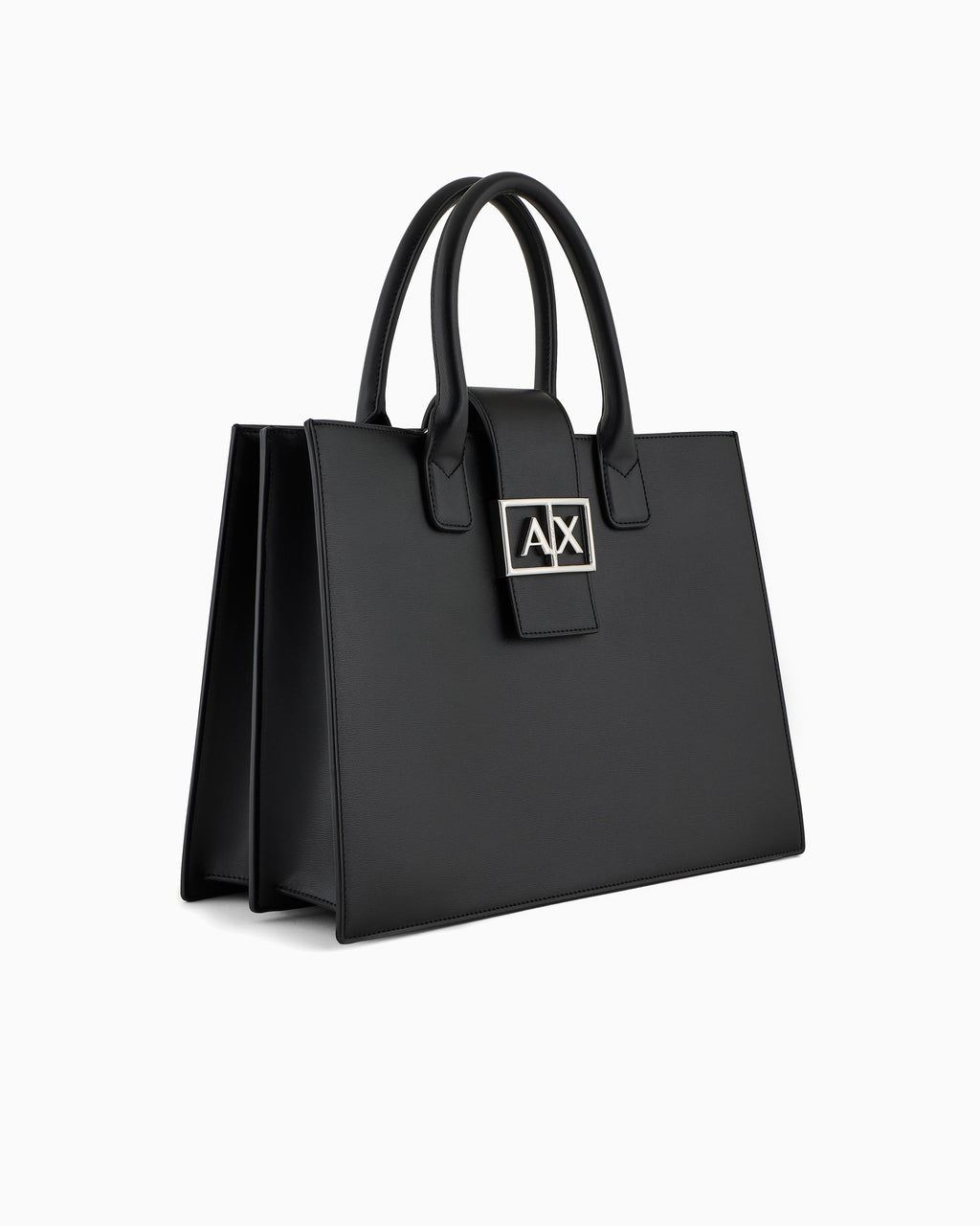 XW000305 AF12039/UC001 ARMANI EXCHANGE