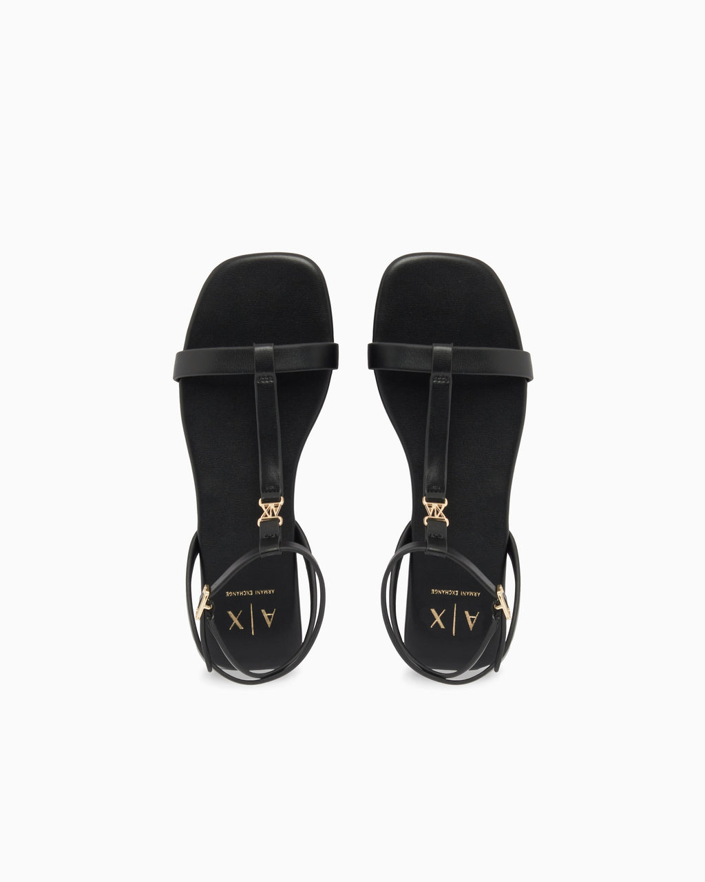 XW002581 AF18975/UC001 ARMANI EXCHANGE