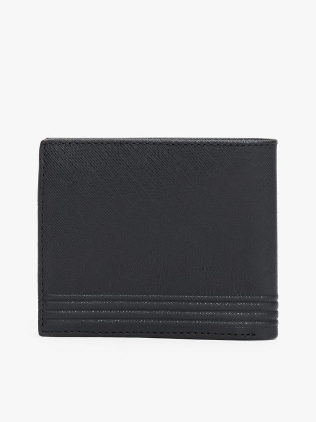 TH BUSINESS CC AND COIN AM0AM13259/DW6 TOMMY HILFIGER