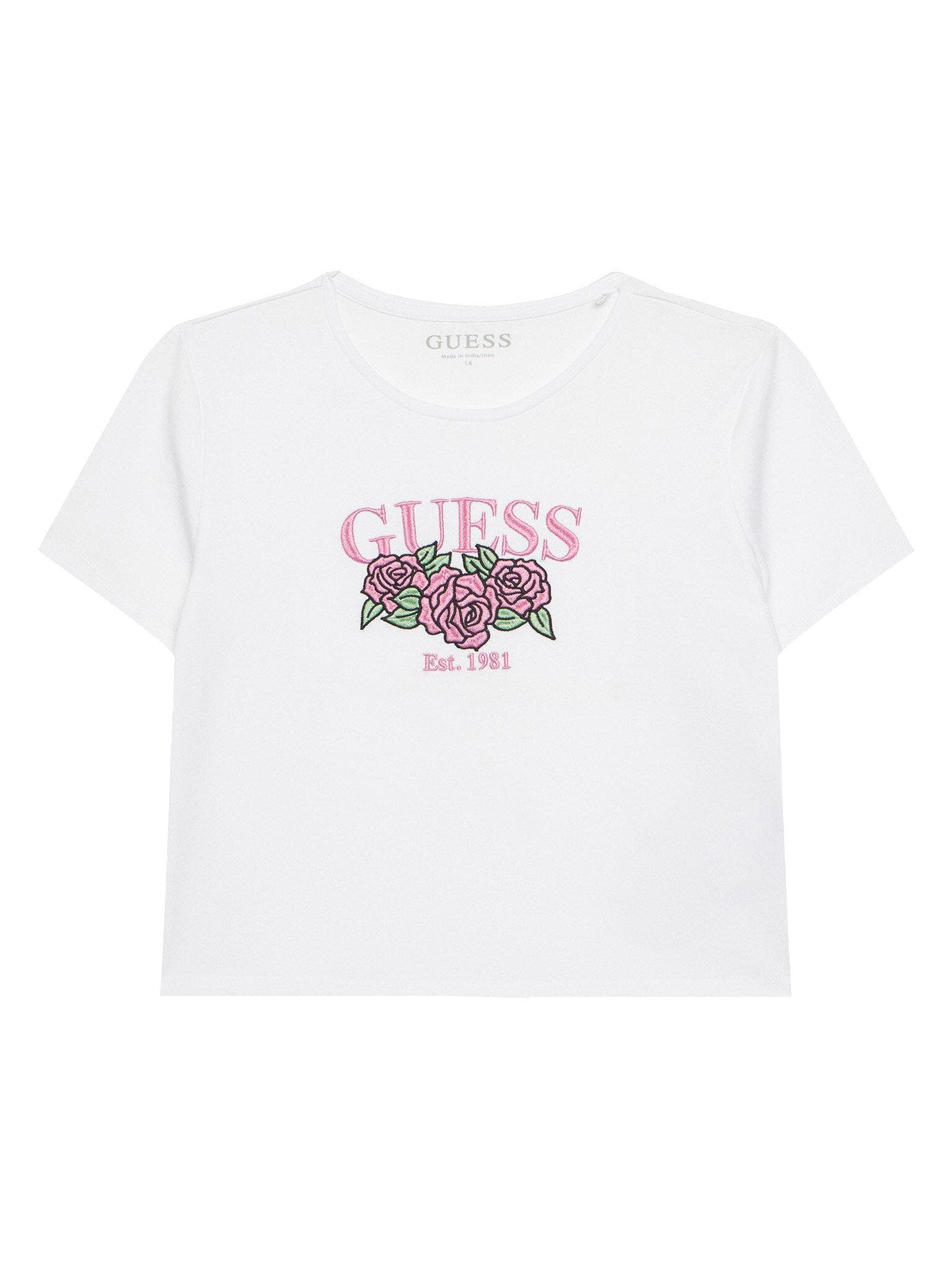 J6RI06K6YW4/G011 GUESS