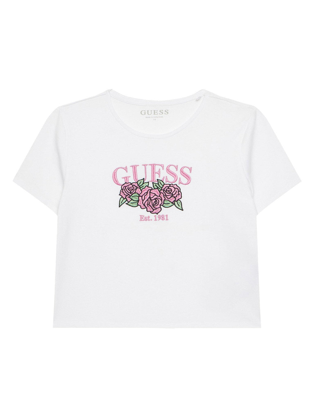 J6RI06K6YW4/G011 GUESS