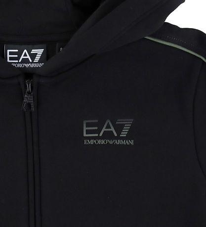 7B000176 AF10368/UC001 EMPORIO ARMANI EA7