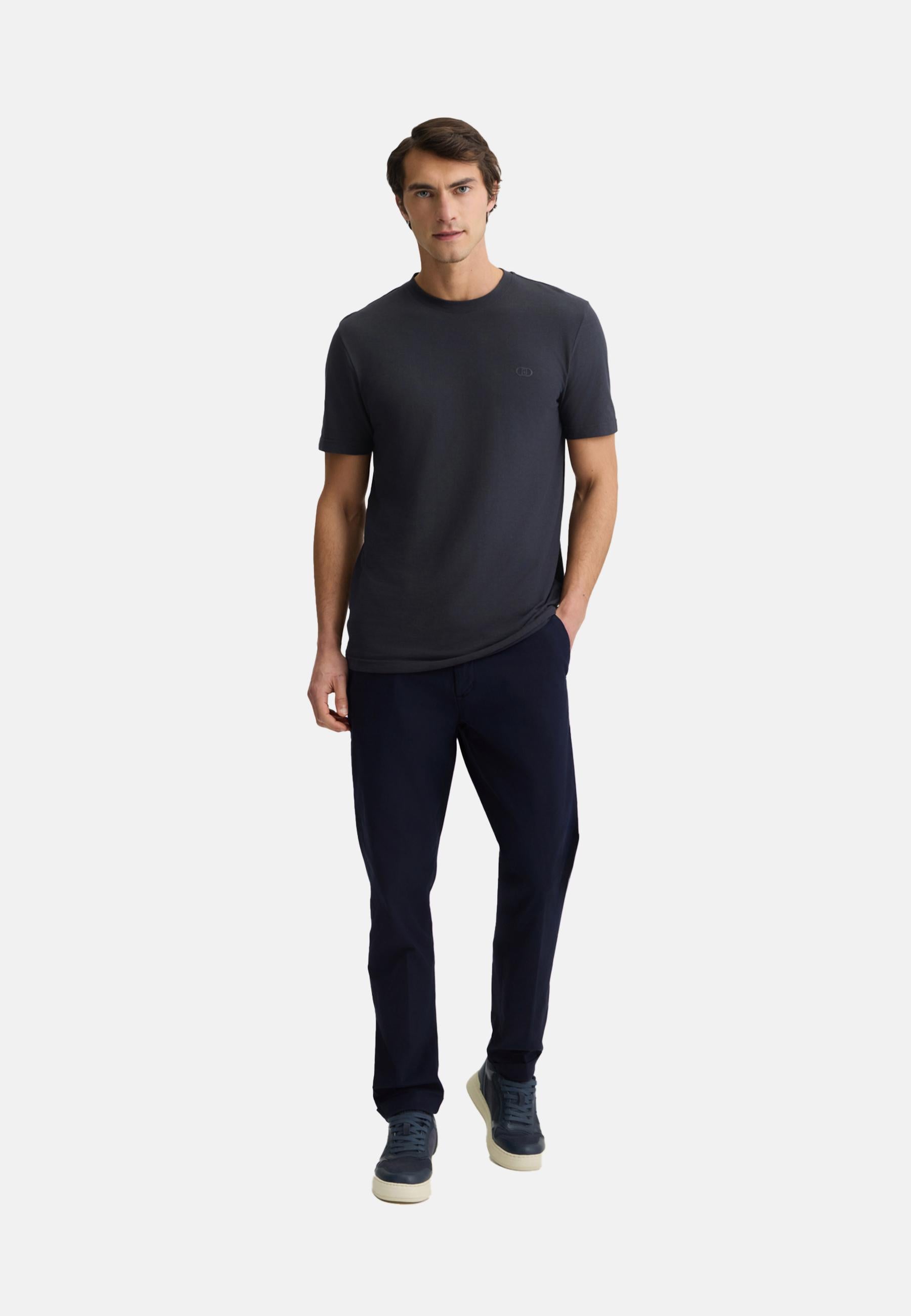 QA5240T4309/94013 LIU JO