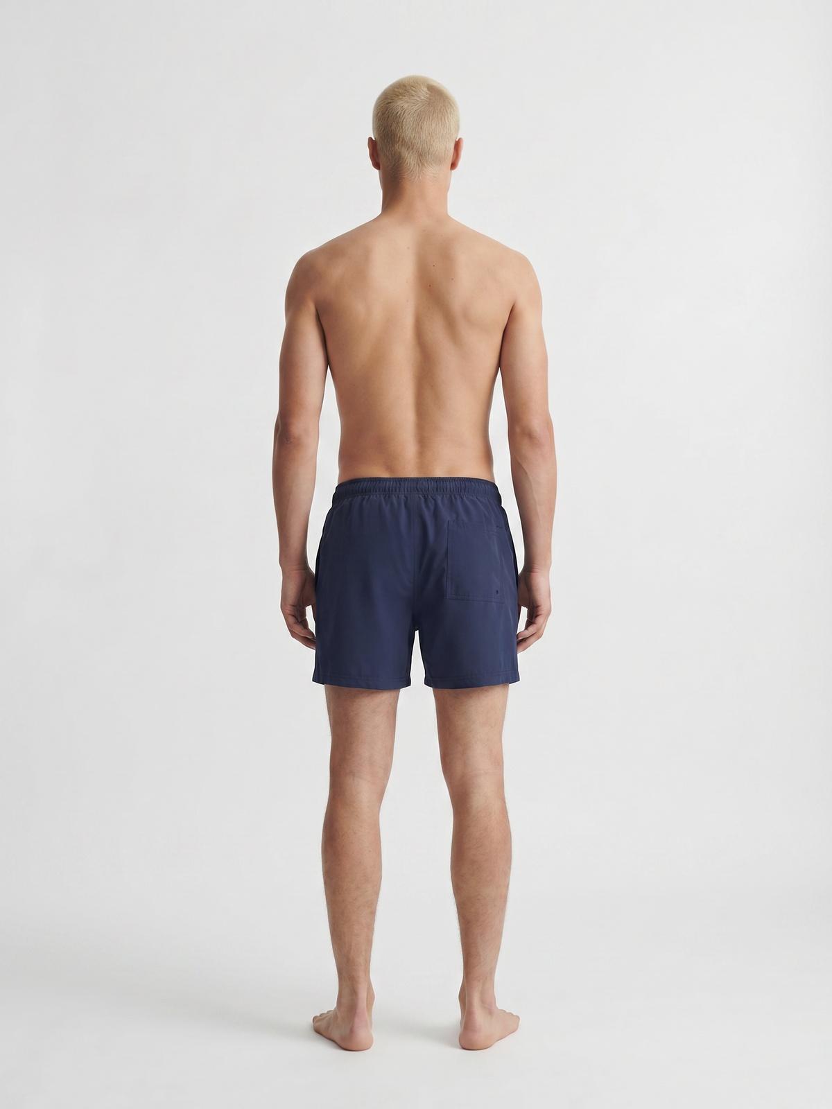 JPSTMAUI SPLASH MAGIC SWIM SHORTS REG 
