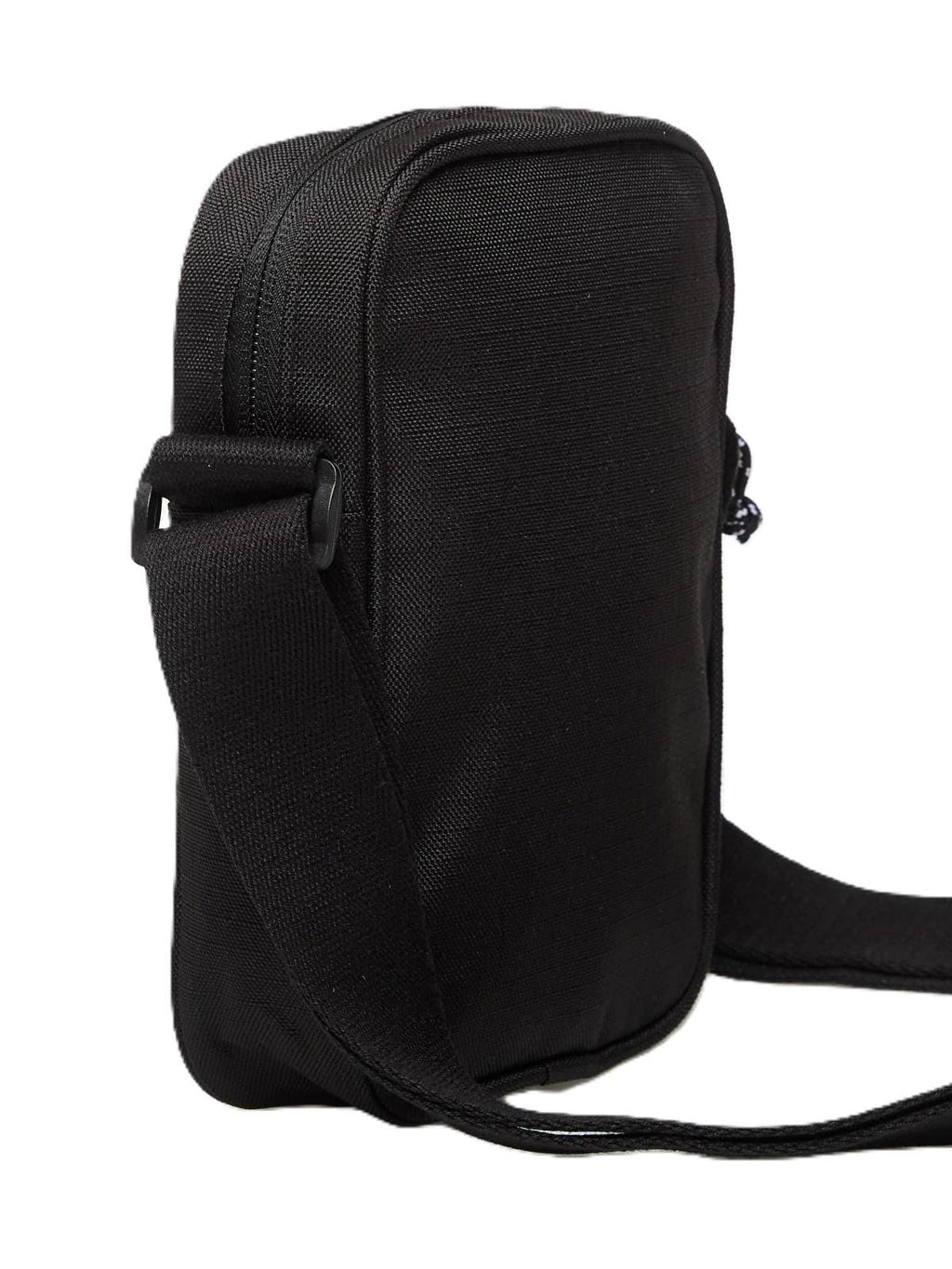 JAM BLACKTOP FESTIVAL BAG 