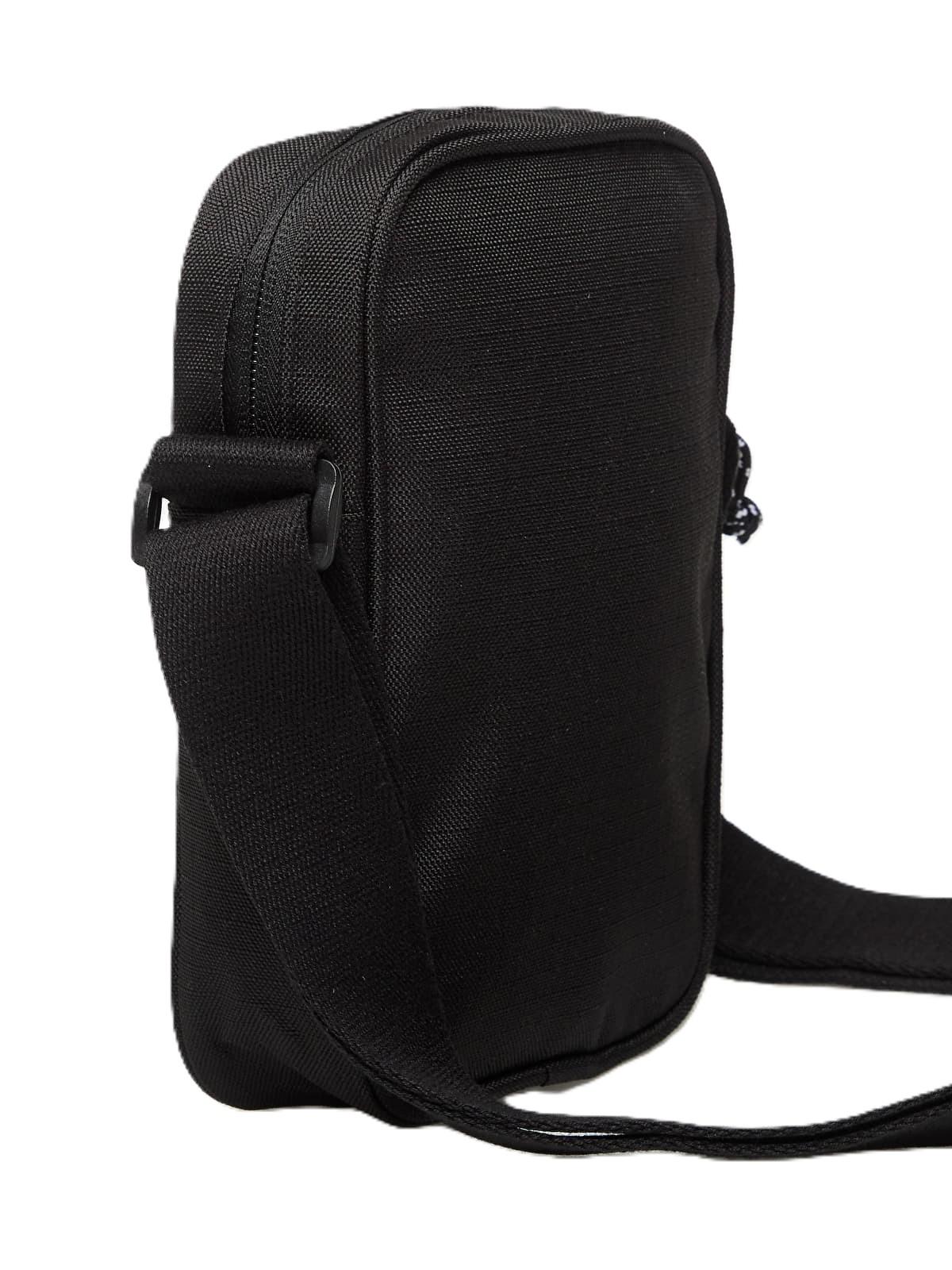JAM BLACKTOP FESTIVAL BAG 