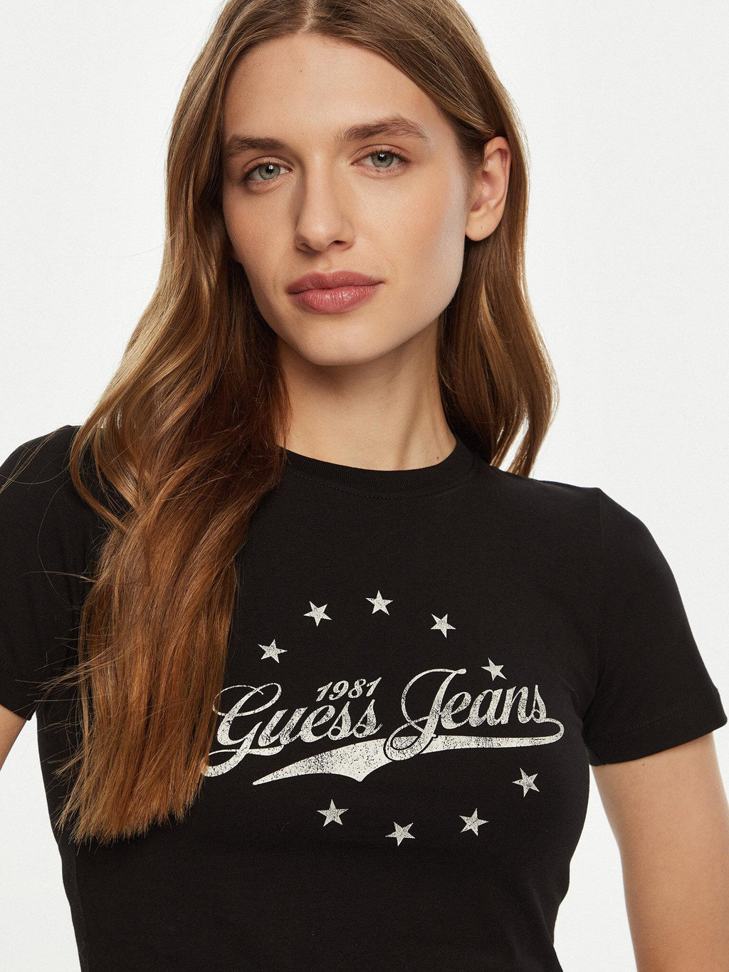 GJ SS BABY VINTAGE L 