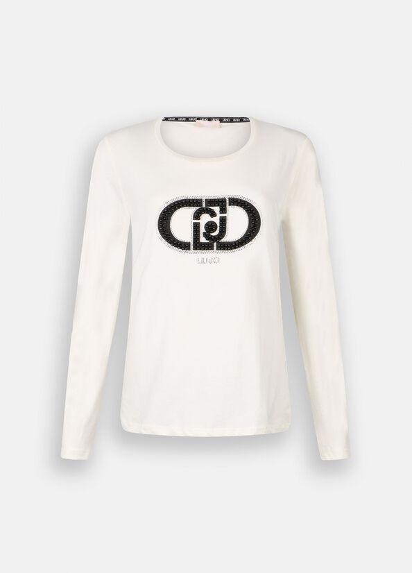 TF5299JS923/M9935 LIU JO