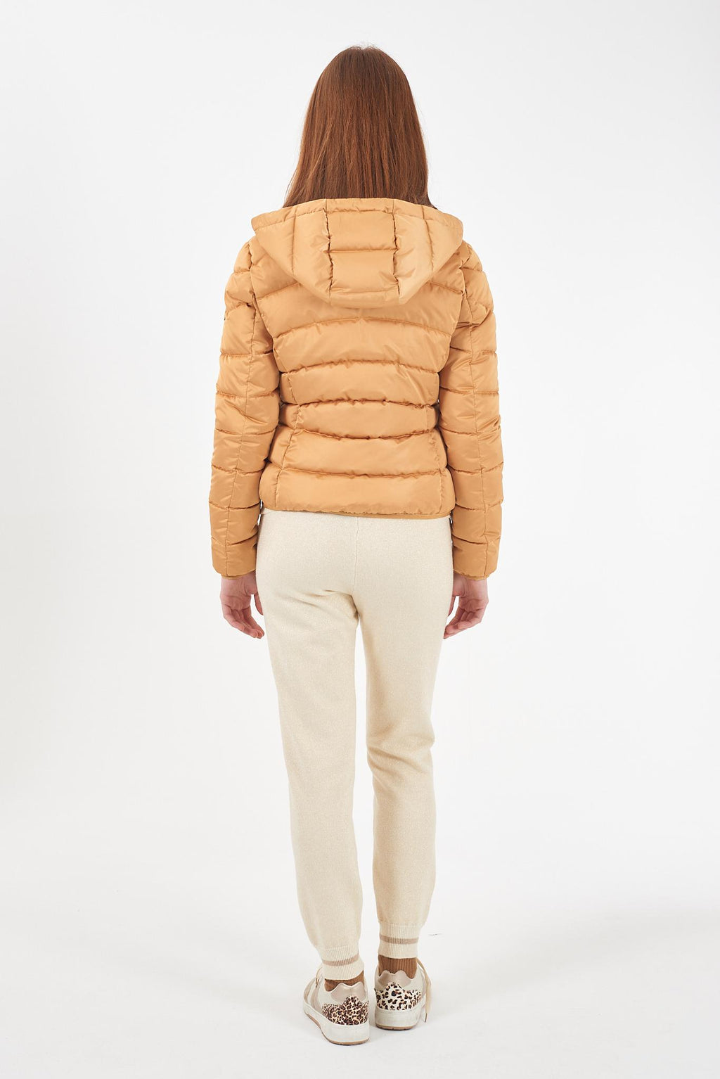 J007 M800/0302 YES ZEE