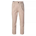 HENRY M3GB28WFBZ3/G1CA GUESS