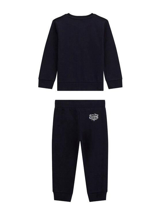 N5YG14KA6R0/G7V2 GUESS