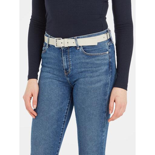 AW0AW15487/AEV TOMMY HILFIGER