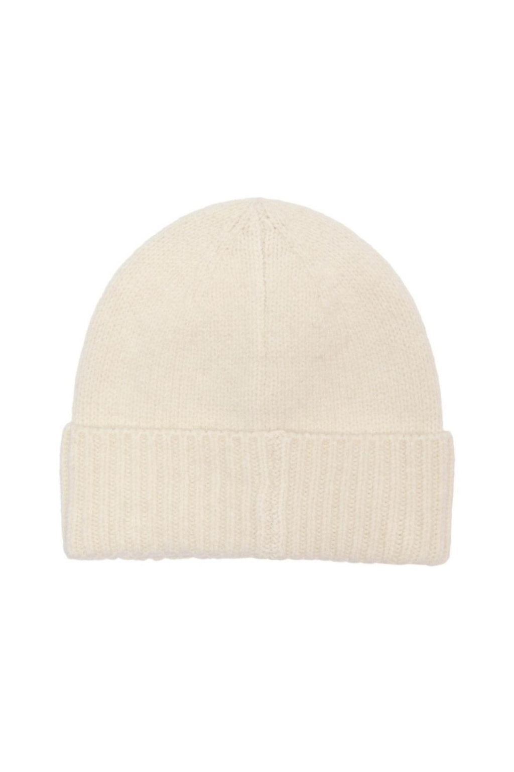 15354182/Whitecap Gray ONLY KIDS