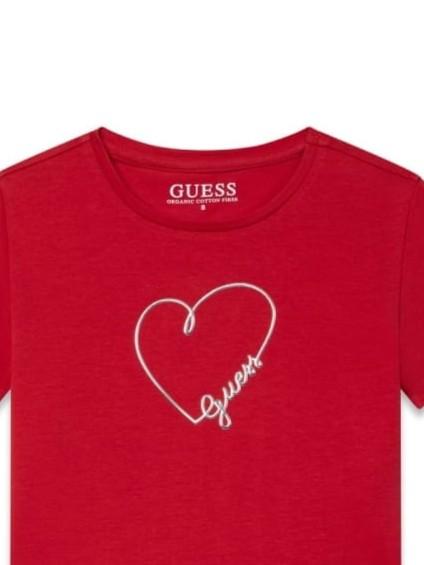 J6RI06K6YW4/G532 GUESS