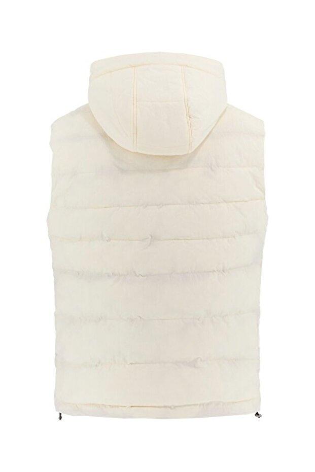 M5YN49WHEX2/G047 GUESS