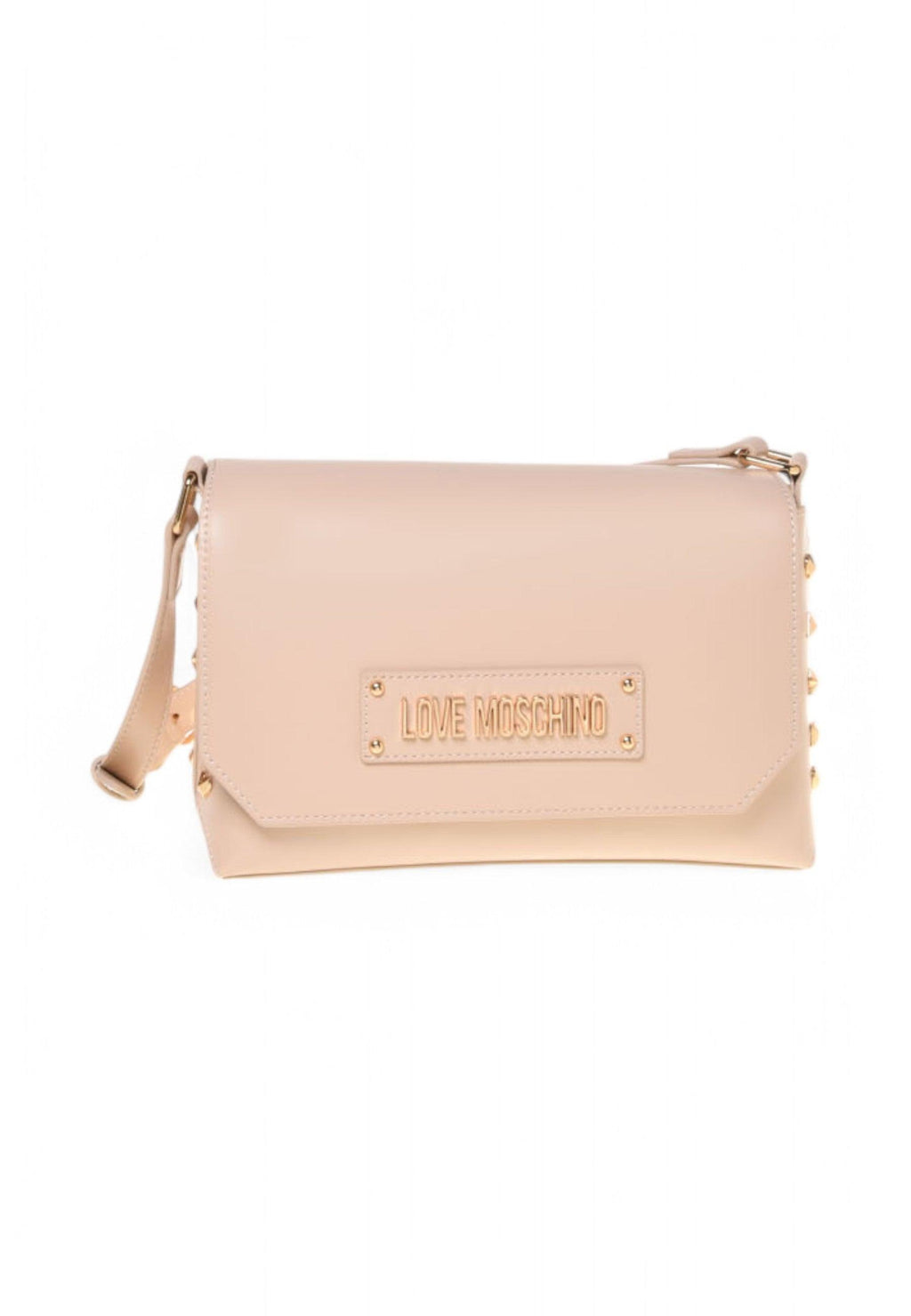 JC4273PP0MKH0/104 LOVE MOSCHINO