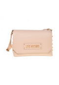 LOVE MOSCHINO BORSA