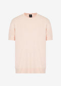 ARMANI EXCHANGE PULLOVER