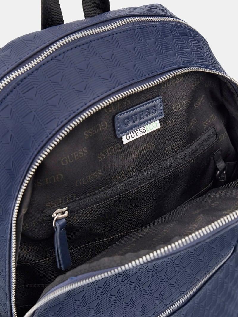 HMTODEP5275/DBU GUESS