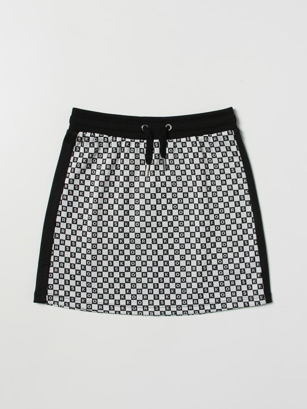 MINIGONNA R13124/M41 MICHAEL KORS