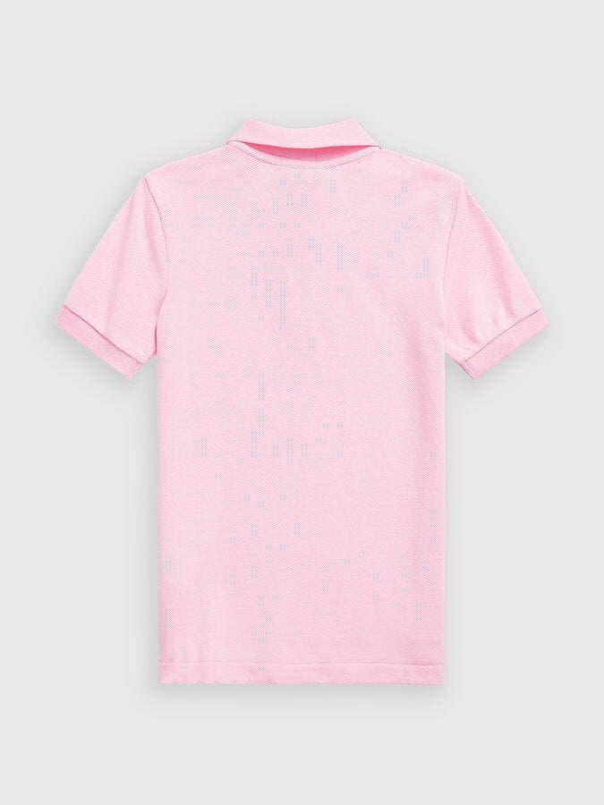 322603252/003 RALPH LAUREN