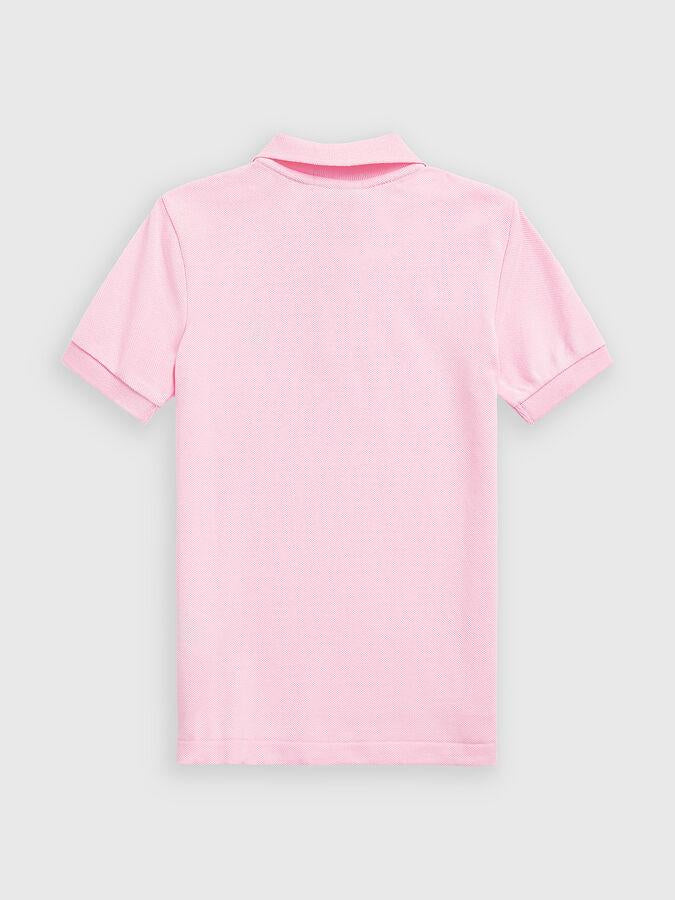 322603252/003 RALPH LAUREN