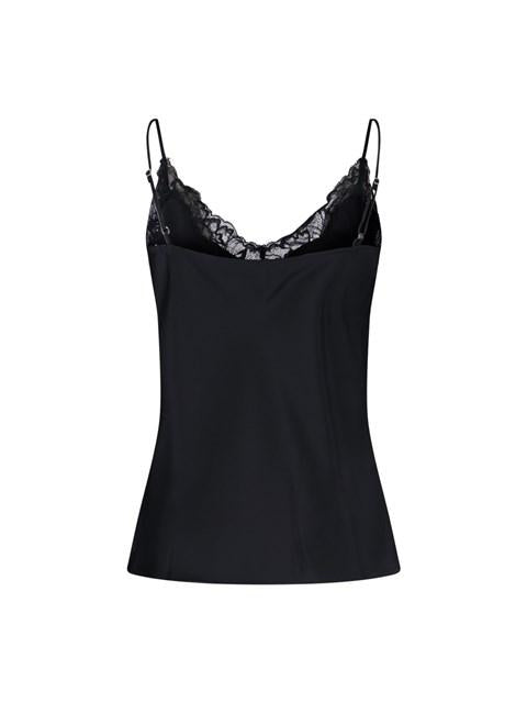 LV044C101G/UB1 CALVIN KLEIN