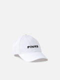 106739 A38Q/Z04 PINKO