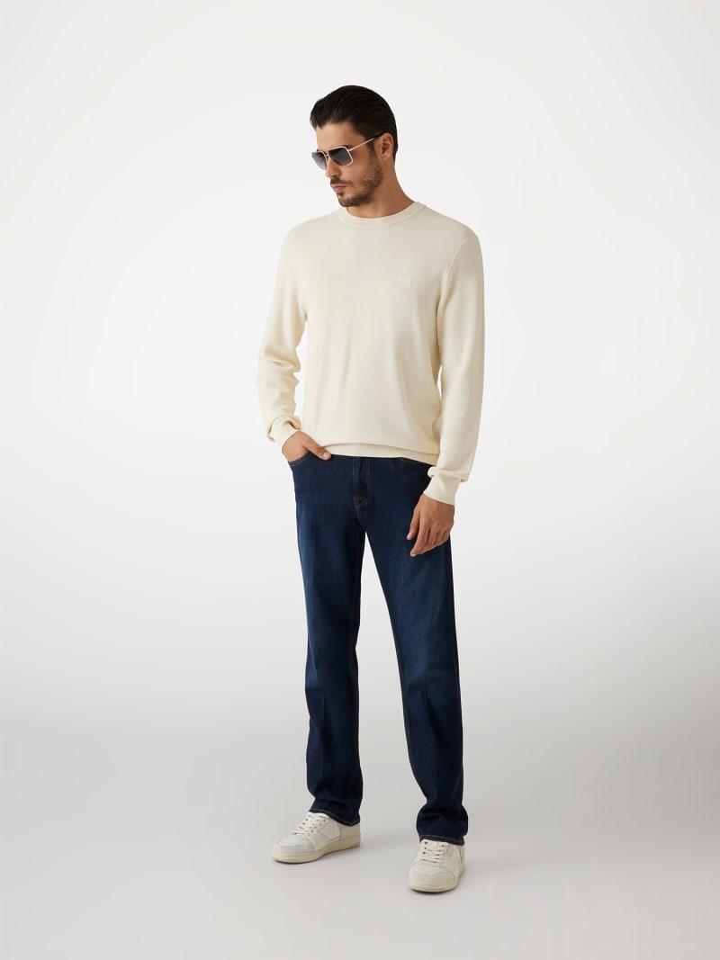 M5RR08Z3KK2/G1H6 GUESS