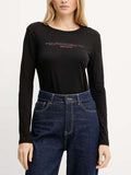 XW001360 AF10356/UC001 ARMANI EXCHANGE