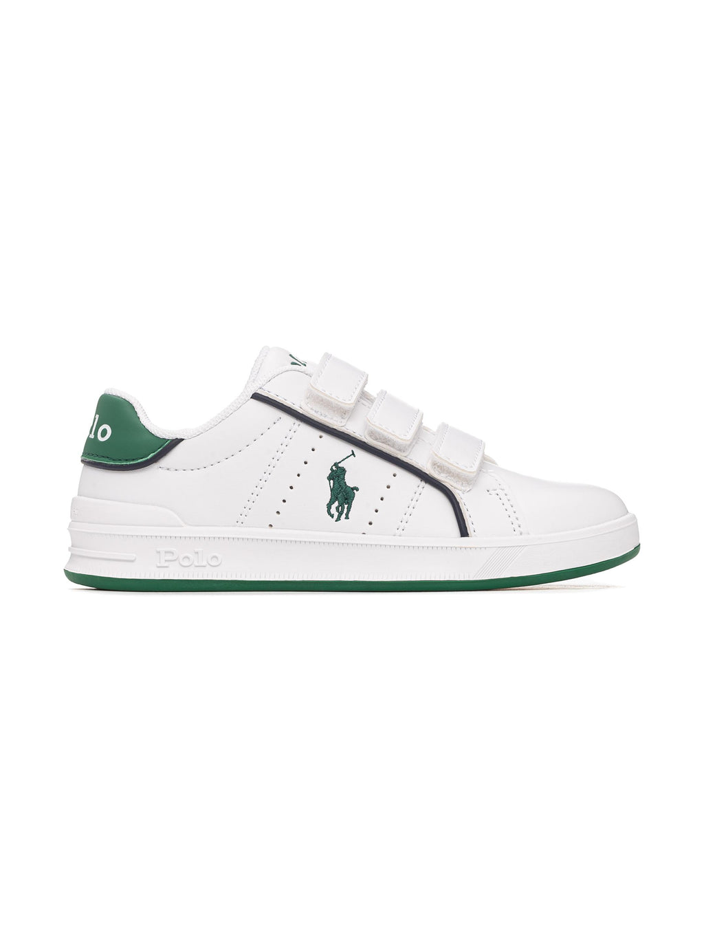HERITAGE COURT III EZ 23-RL00592100/ RALPH LAUREN