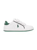 HERITAGE COURT III EZ 23-RL00592100/ RALPH LAUREN