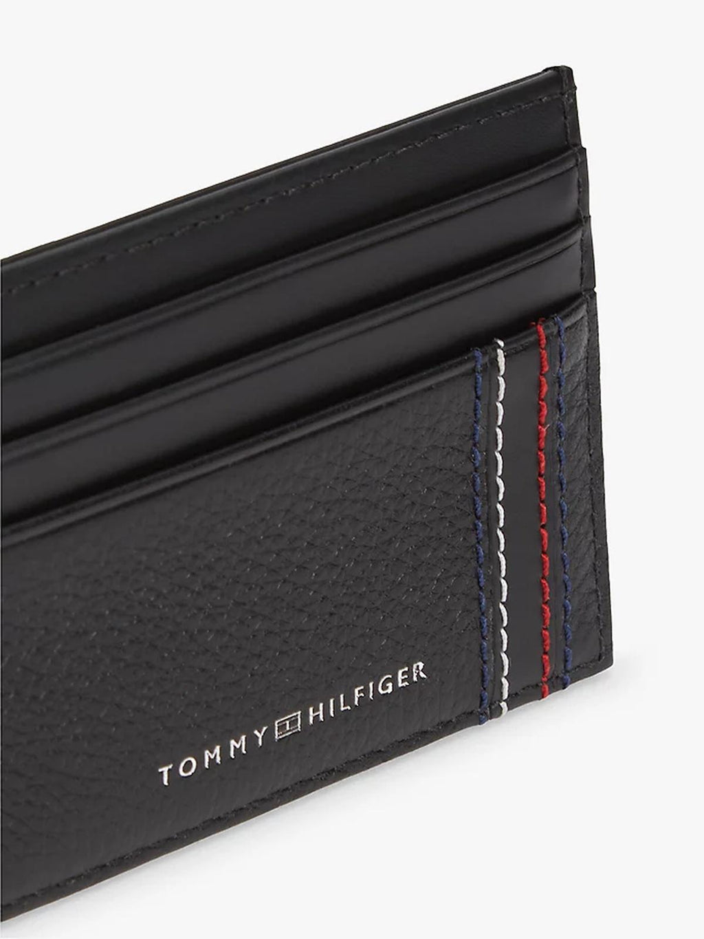 AM0AM14228/BDS TOMMY HILFIGER