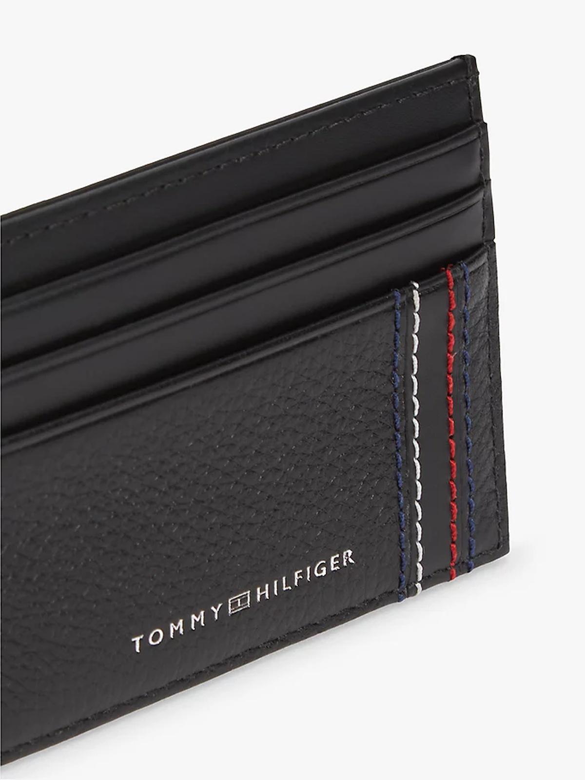 AM0AM14228/BDS TOMMY HILFIGER