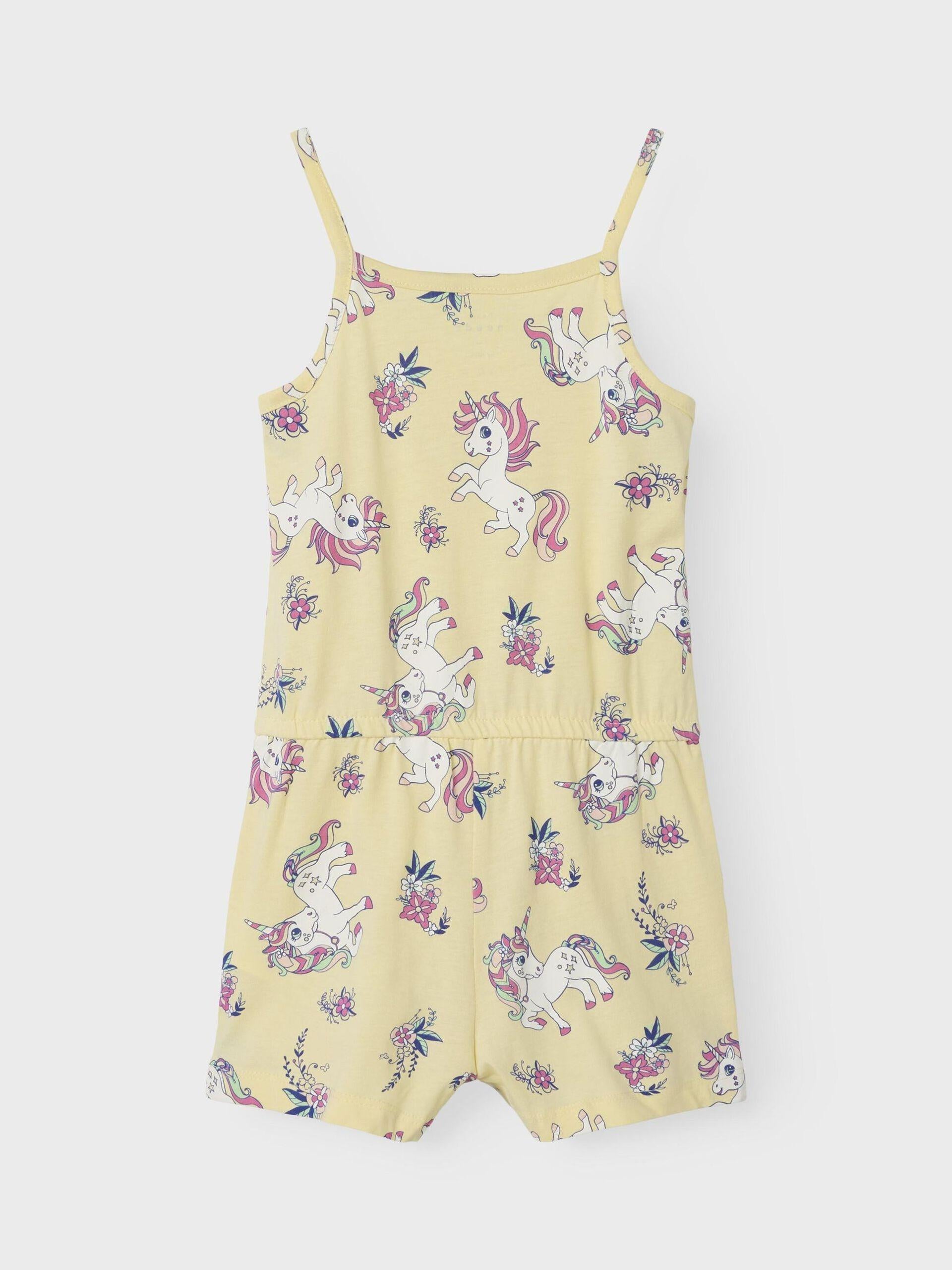 13228171/Double Cream NAME.IT